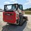 2022-bobcat-t66-image-8