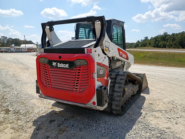 2022-bobcat-t66-image-8