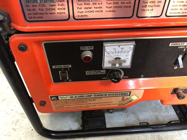 kawaski-generator-image-3