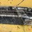 2007-caterpillar-312c-image-24