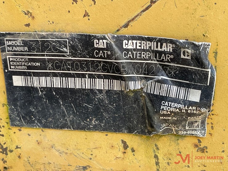 2007-caterpillar-312c-image-24