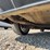 #49678-•-2014-dodge-charger-coupe-2c3cdxhgxeh122884-inv#49678-image-14