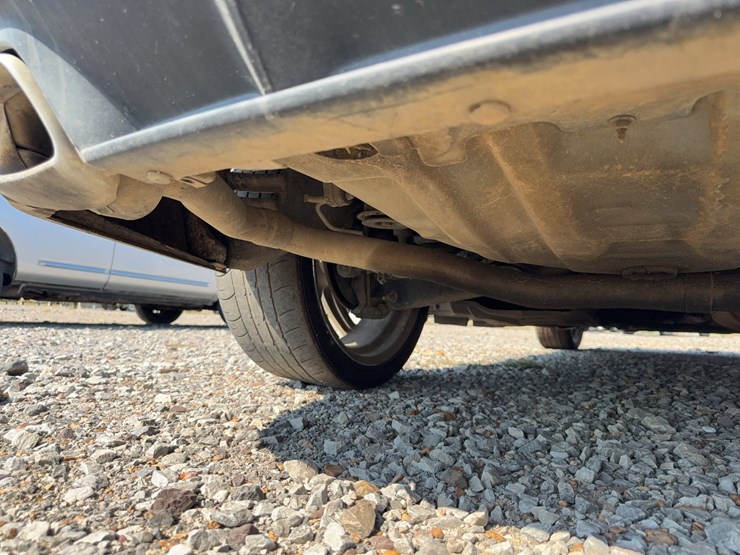 #49678-•-2014-dodge-charger-coupe-2c3cdxhgxeh122884-inv#49678-image-14