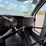 #26511-•-2005-gmc-savana-van-image-32