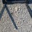 #l85-014-•-landhonor-pallet-fork-mini-skid-steer-attachment-image-5