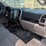 2016-ford-f150-xlt-image-42