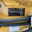2021-caterpillar-249d3-image-19
