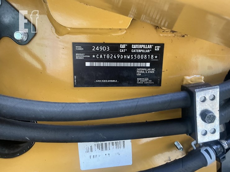 2021-caterpillar-249d3-image-19