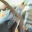 #48220-•-2013-cadillac-xts-sedan-2g61r5s39d9103334-inv#-48220-image-48