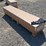 #l85-082-•-landhonor-2500-lbs-gantry-crane-image-3