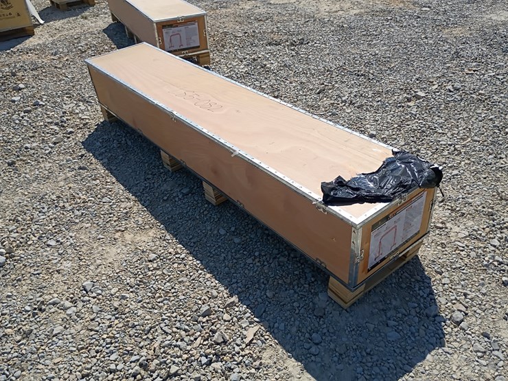 #l85-082-•-landhonor-2500-lbs-gantry-crane-image-3