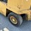 hyster-h40xl-image-18