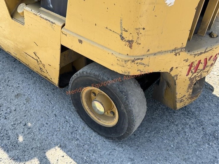 hyster-h40xl-image-18