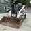2023-bobcat-t770-image-8
