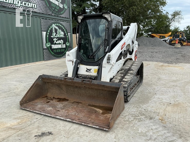 2023-bobcat-t770-image-8