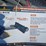#l85-027-•-landhonor-backhoe-skid-steer-attachment-image-12