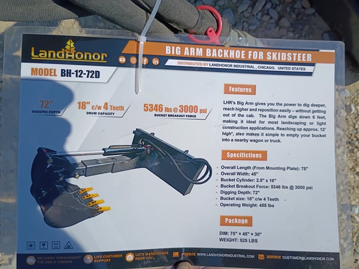 #l85-027-•-landhonor-backhoe-skid-steer-attachment-image-12