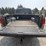 2001-dodge-dakota-slt-image-23