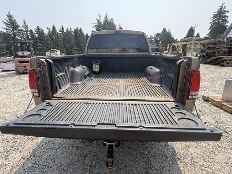 2001-dodge-dakota-slt-image-23