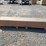 #l85-083-•-landhonor-2500-lbs-gantry-crane-image-2