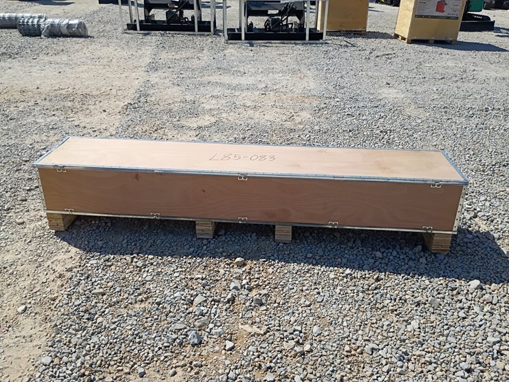 #l85-083-•-landhonor-2500-lbs-gantry-crane-image-2