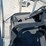 #l85-052-•-landhonor-grapple-bucket-skid-steer-attachment-image-10