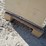 #l85-050-•-landhonor-diesel-fuel-transfer-pump-[damaged-box]-image-6