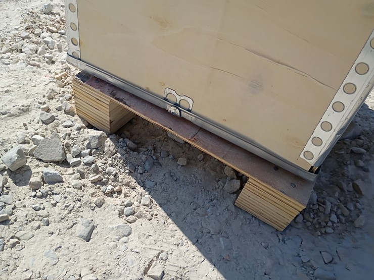 #l85-050-•-landhonor-diesel-fuel-transfer-pump-[damaged-box]-image-6