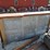 studebaker-front-end-custom-bar-image-2