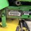john-deere-la-image-15