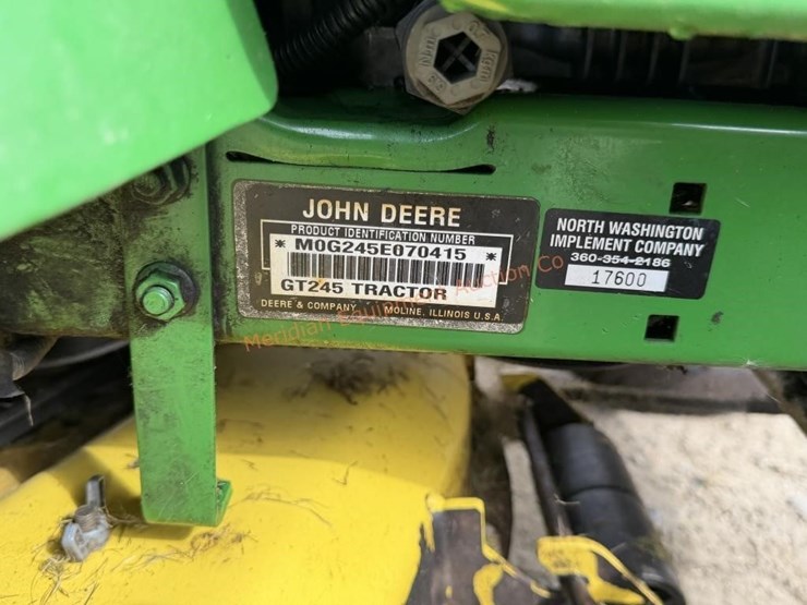 john-deere-la-image-15