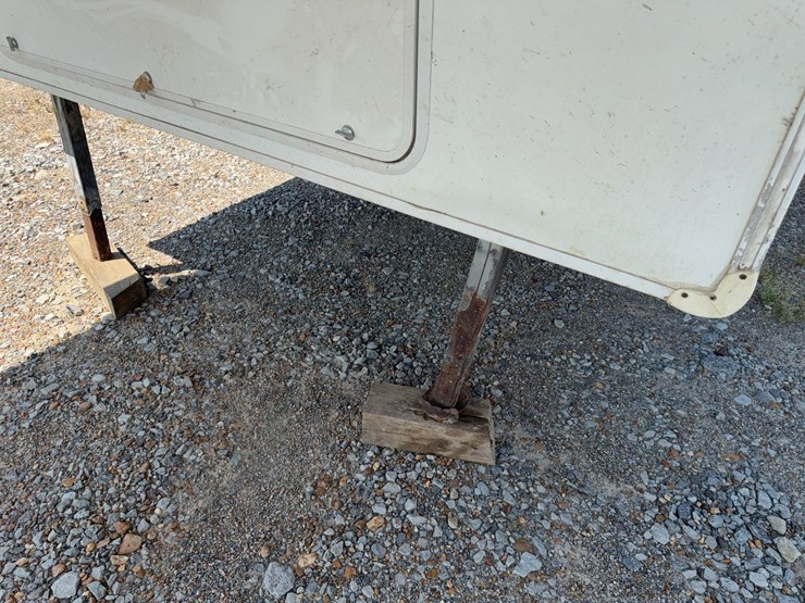 #51539-•-2008-forest-river-sierra-t/a-38’-gooseneck-travel-trailer-4x4fseg238j032708-inv#51539-image-17