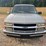 1999-chevrolet-suburban-image-8