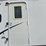 #51539-•-2008-forest-river-sierra-t/a-38’-gooseneck-travel-trailer-4x4fseg238j032708-inv#51539-image-23