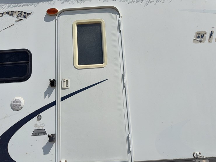 #51539-•-2008-forest-river-sierra-t/a-38’-gooseneck-travel-trailer-4x4fseg238j032708-inv#51539-image-23