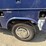 1996-ford-f250-xl-image-16