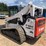 2016-bobcat-t770-image-5