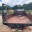1994-ford-f350-xl-image-4