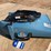 veloproelectric-carpet-dryer-image-2