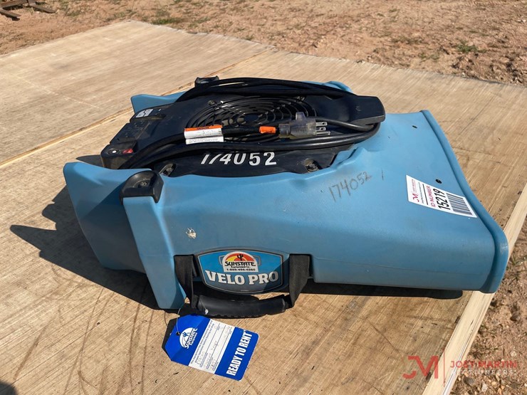 veloproelectric-carpet-dryer-image-2