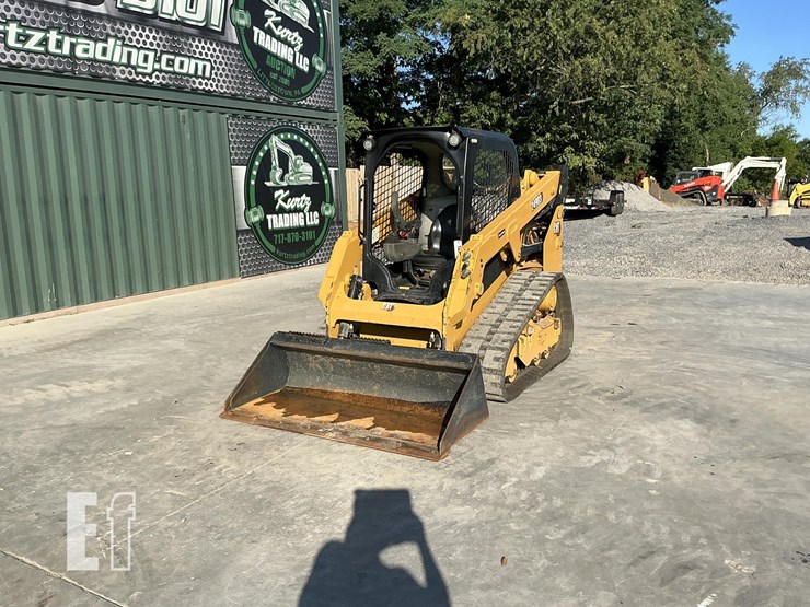 2022-caterpillar-249d3-image-8