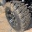 2025-polaris-ranger-sp-570-image-9