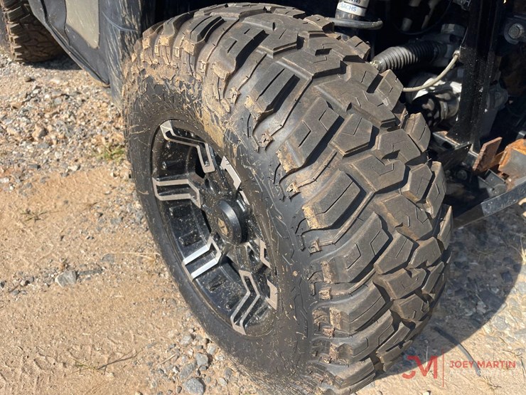 2025-polaris-ranger-sp-570-image-9