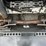 2023-bobcat-t770-image-12