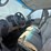2006-ford-f150-xl-image-23