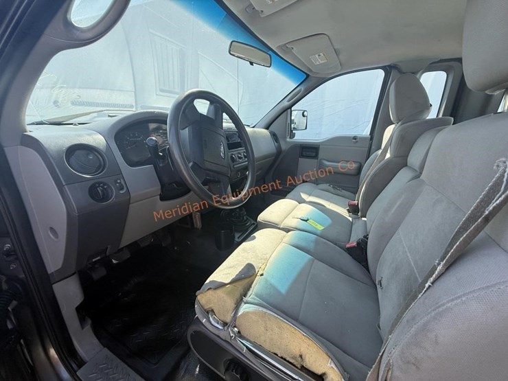 2006-ford-f150-xl-image-23