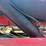 1997-peterbilt-378-image-62