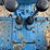 ford-1710-image-19