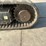 2013-caterpillar-303.5e-cr-image-9