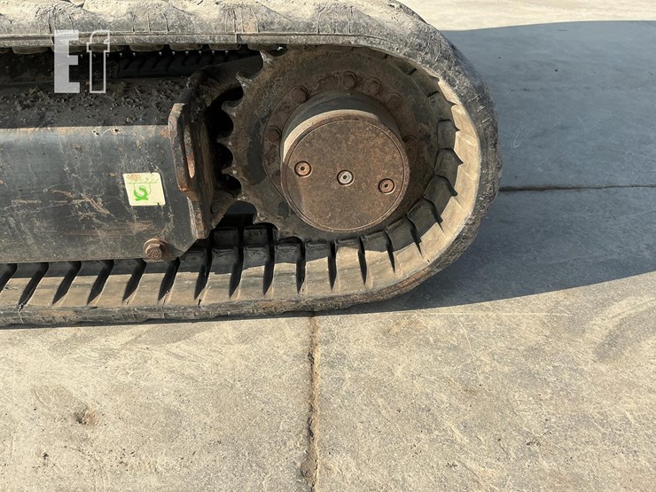 2013-caterpillar-303.5e-cr-image-9